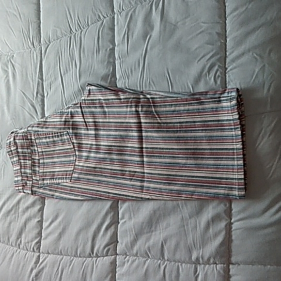 Ladies caprie - Picture 2 of 2